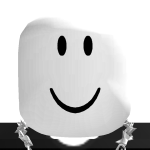 @22222Noobloxer