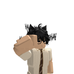CALLMESPXCIX
