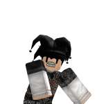 @Boyddemp