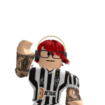@pincoposado