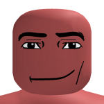 @UGHIGTG