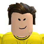 @redhotgamer1ll1