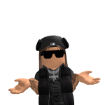 @TinyDancef13