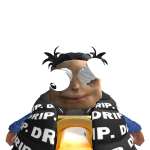 @Jicarillo_YT