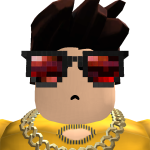 Lukethegoat12345