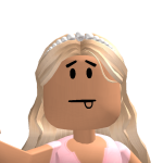 @TheAmazingPay