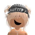 @Cute_Manga