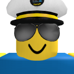 @Agrostophobic