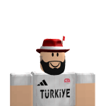 @bondedzone84