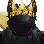 @GUNSOULS