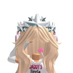 @Histxrically