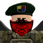@Jer_XDevs