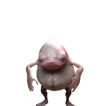 @Derp_boi1212