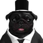 @panchosconsal