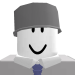 @Coolcato44902