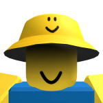 @Bac0nsarethebest24