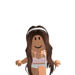 @littlestrawberrys