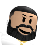 @OneBentIey