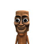 @FredDaPear