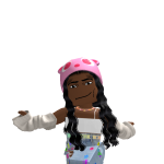 @gamelover715