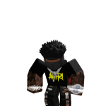 @TheOnlyByrks