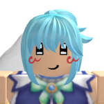 @ang3lcupids