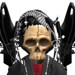 @xXGammer1017Xx