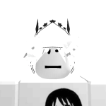 @0oqwwwwwpo0