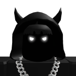 @Jetpack_228
