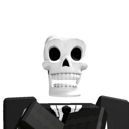 Roblox profile picture for @siripath