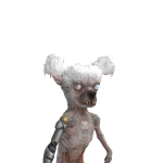 @cjmrdog