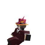 @mdkekwksk