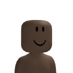 @SupDogzap201
