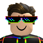 @qqxew