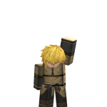 @Ezz_Thorfinn