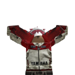 @vetrick80