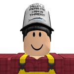 @S0meRandomWorker