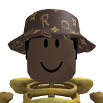 @4racks