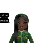 @JJforever110