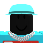 @BigBuckz32