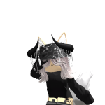 @unicornwolf0112
