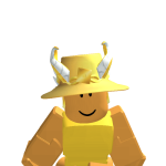 @jroc0331