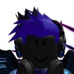 @APSSWQ