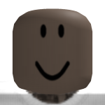 @lceemfounder