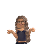 @space_gymnast1