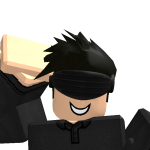 @GodlyBladeTS
