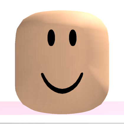 Roblox profile picture for @rama