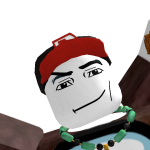 Complexrockzalt's avatar