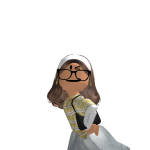 @Anyordinaryperson