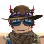 @oxranuk_inroblox